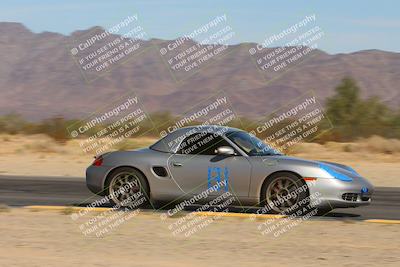 media/Oct-26-2024-PCA San Diego (Sat) [[0170280c40]]/3-Yellow Group/Session 2 (Turn 7 Inside)/